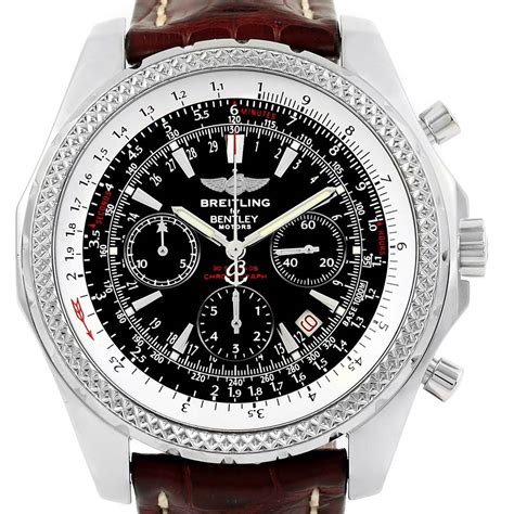 most popular breitling mens watch|used breitling watches men sale.